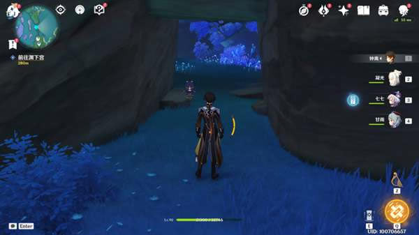 ԭ���ҹ�������ϵ��ȫ���̹��� ���߶���������ָ��_��վ