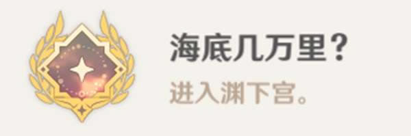 ԭ���ҹ�������ϵ��ȫ���̹��� ���߶���������ָ��_��վ