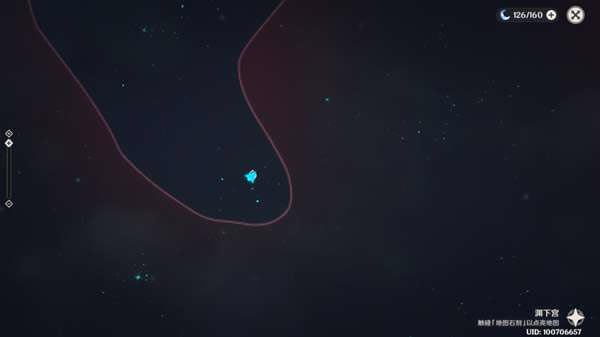 ԭ���ҹ�������ϵ��ȫ���̹��� ���߶���������ָ��_��վ