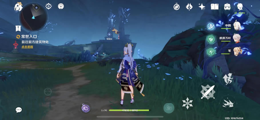 ԭ���ҹ������ǹ��Դ�ȫ_��վ