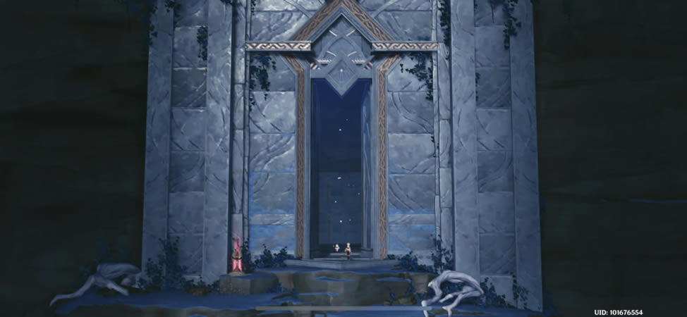 ԭ���ҹ������ǹ��Դ�ȫ