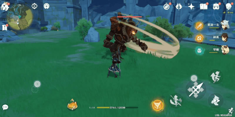 ԭ�������ܷ����ɷ��� �����ܷ����ƽ���