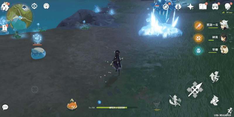 ԭ�������ܷ����ɷ��� �����ܷ����ƽ���_��վ