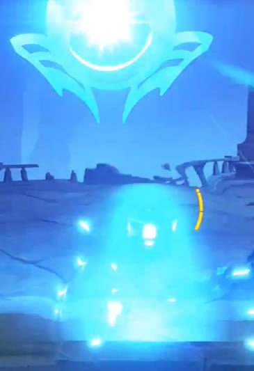 ԭ������֮�ؽ��չ��� ��̳������ι�