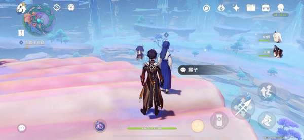 ԭ��ֹˮ֮������λ�ü�������ϸ����