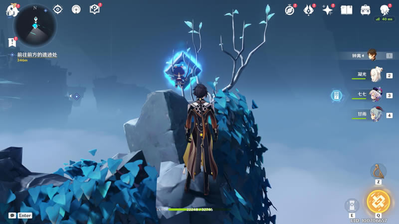 ԭ��������������̹��� Ԩ�¹���ͼ����ָ��_��վ