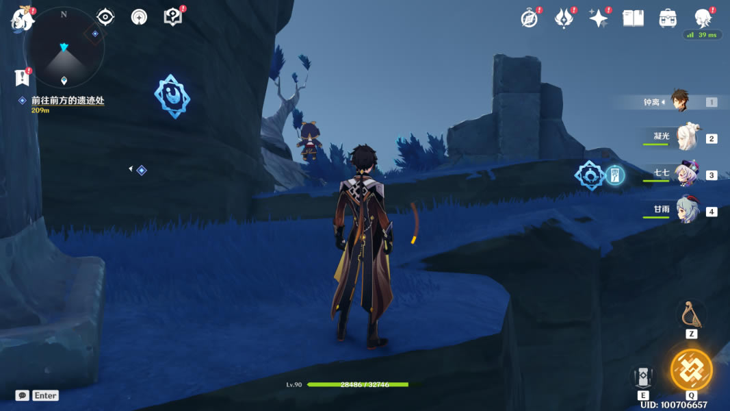 ԭ��������������̹��� Ԩ�¹���ͼ����ָ��_��վ