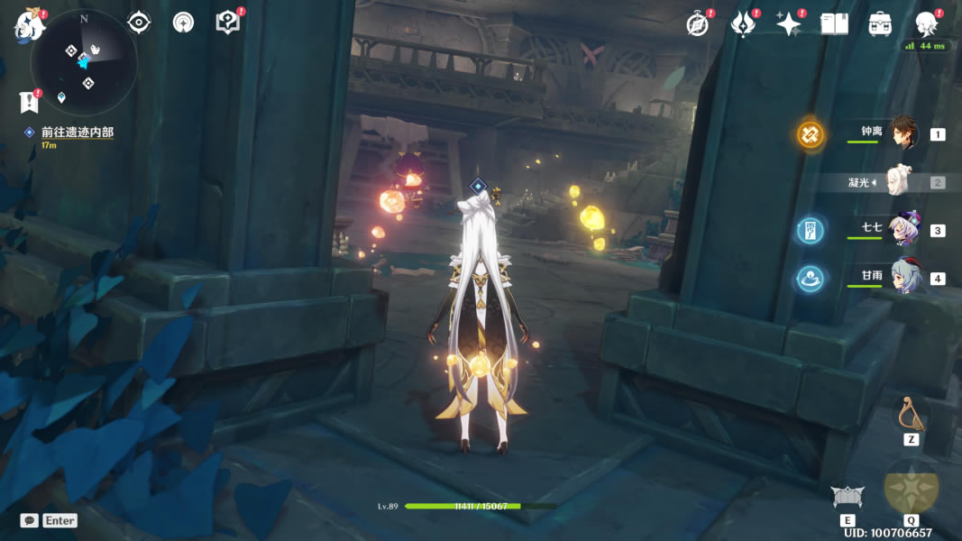 ԭ��������������̹��� Ԩ�¹���ͼ����ָ��_��վ