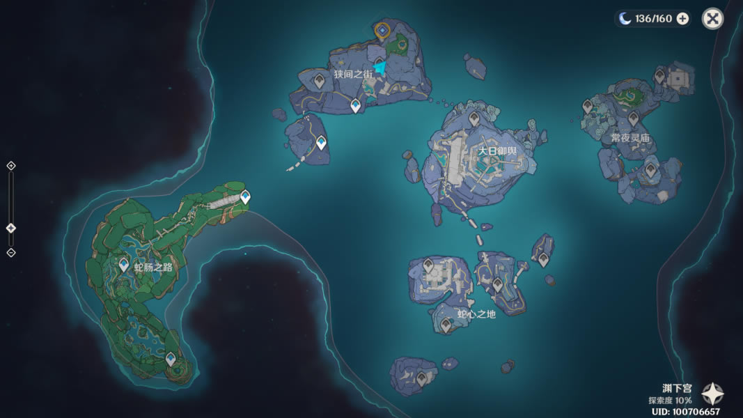 ԭ�����������������ϸ���� Ԩ�¹���ͼ����ͼ��˵���̳�