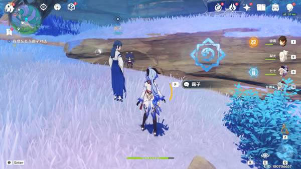 ԭ���ҹ�������ϵ��ȫ���̹��� ���߶���������ָ��_��վ