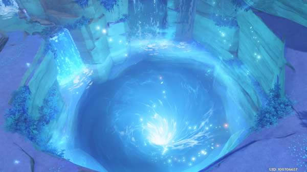 ԭ���ҹ�������ϵ��ȫ���̹��� ���߶���������ָ��_��վ