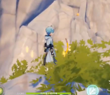 ԭ����������λ�÷��� ������֮��Ѱ������������_��վ