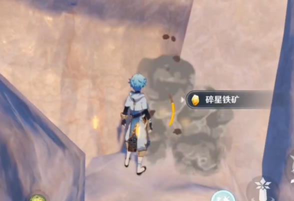 ԭ����������λ�÷��� ������֮��Ѱ������������_��վ