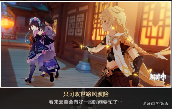 ԭ��������Լ�ɾͽ�������_��վ