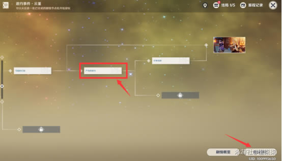 ԭ��������Լ�ɾͽ�������