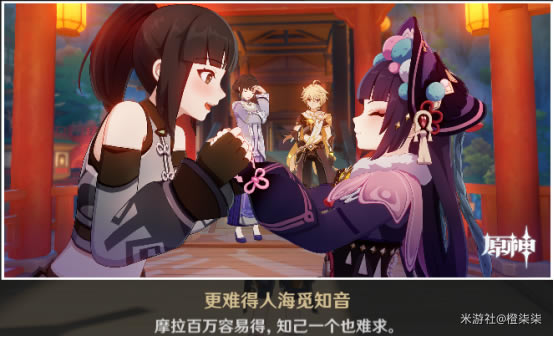 ԭ��������Լ�ɾͽ�������_��վ