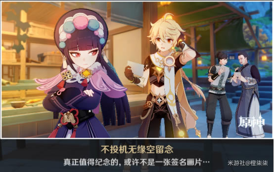 ԭ��������Լ�ɾͽ�������_��վ