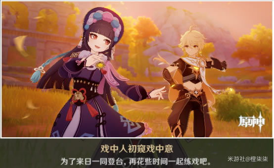 ԭ��������Լ�ɾͽ�������_��վ