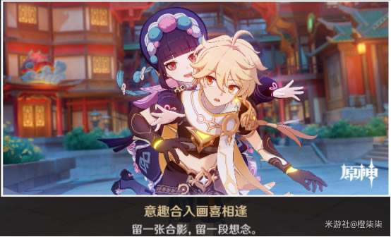 ԭ��������Լȫ��ֹ��� ������Լ����ɾͻ���_��վ