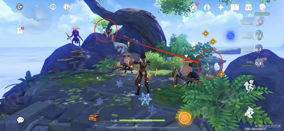 ԭ��������ϼ�����ؾ�����ȫ�ռ�ָ��_��վ