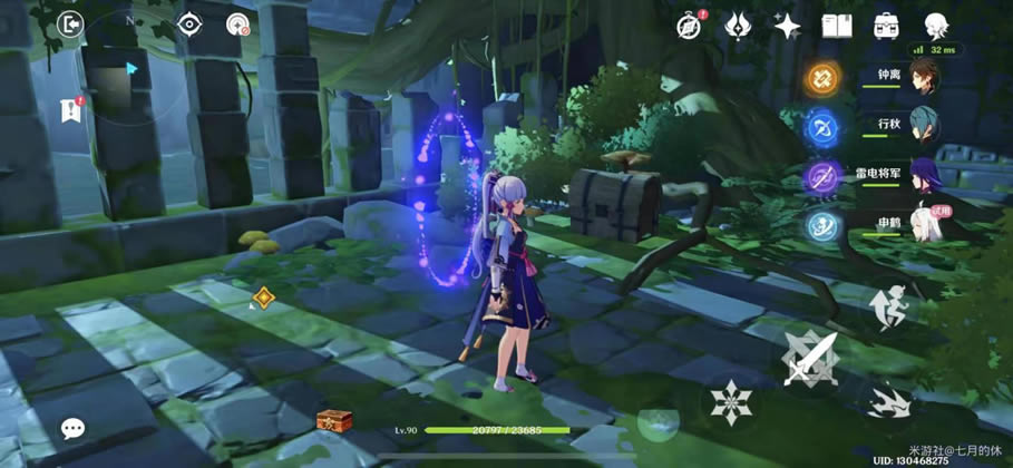 ԭ��������ϼ�����ؾ�����ȫ�ռ�ָ��_��վ