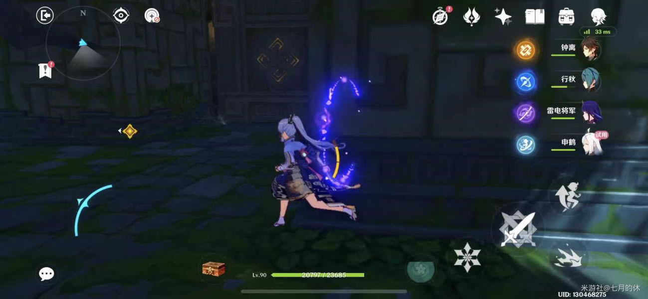 ԭ��������ϼ�����ؾ�����ȫ�ռ�ָ��_��վ