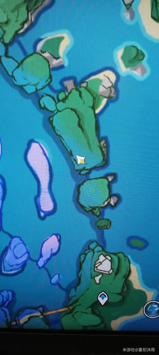 ԭ��ڶ����������� �ڶ�������λ��һ��_��վ