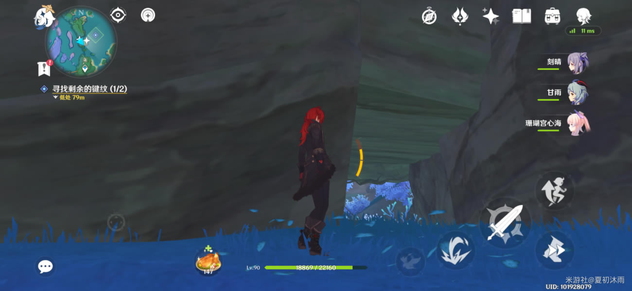 ԭ��Ѱ��ʣ��ļ���������_��վ