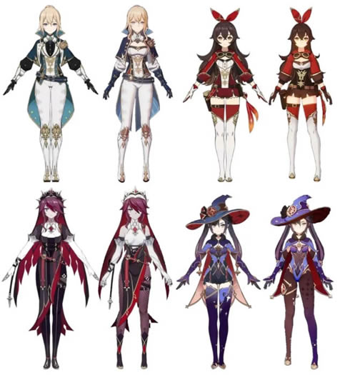 ԭ����г��ɫ�Ķ����ݶԱȽ���