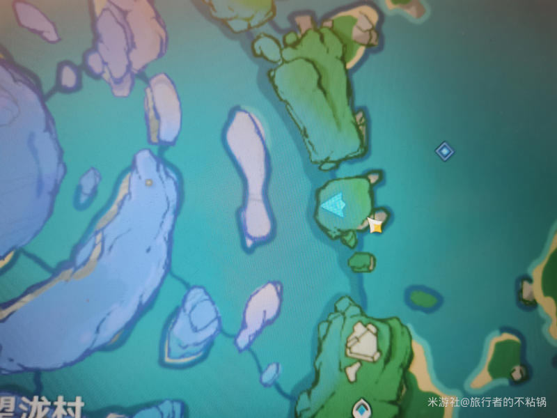 ԭ��ֹˮ֮��ˮ�¼���λ�÷��� ʣ��ļ�����ʲô�ط�