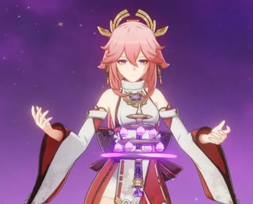 ԭ�������������c�� �������Ӷ�λһ��_��վ