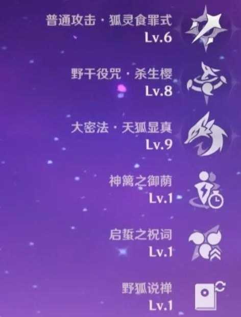 ԭ�������������c�� �������Ӷ�λһ��_��վ