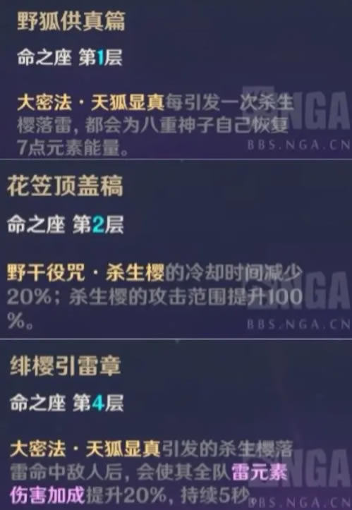 ԭ�������������c�� �������Ӷ�λһ��_��վ