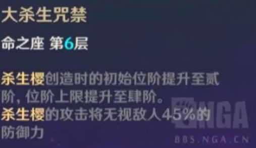 ԭ�������������c�� �������Ӷ�λһ��_��վ