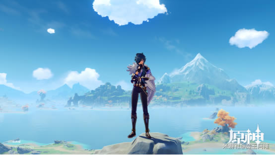 ԭ��2.4������Ƭȡ�÷�������