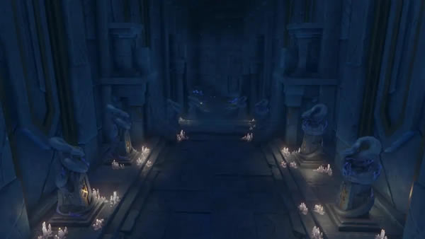 ԭ��Ԩ�¹����������б� Ԩ�¹���ν���