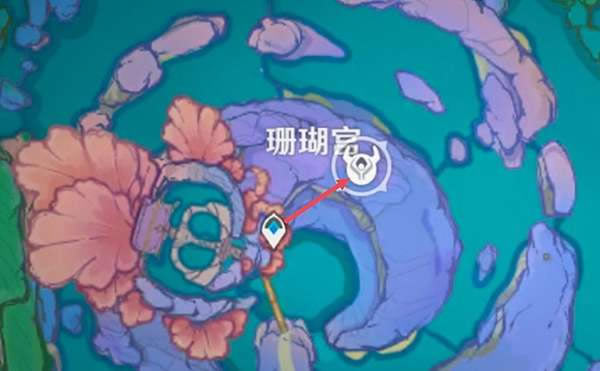 ԭ����ȫ����λ����� �����ռ�����_��վ