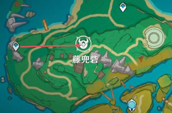 ԭ����ȫ����λ����ϸ˵�� �����ռ�����