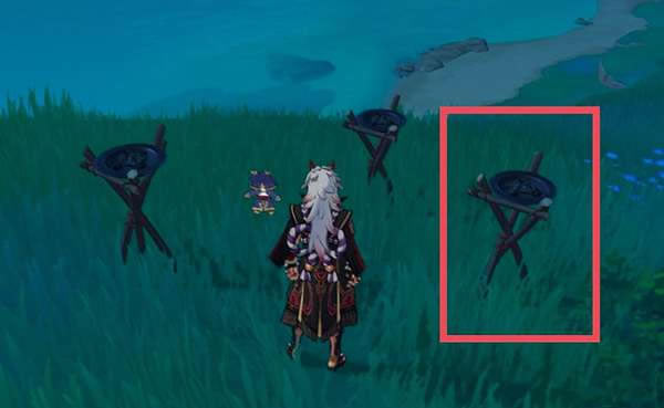 ԭ����ȫ����λ����� �����ռ�����_��վ