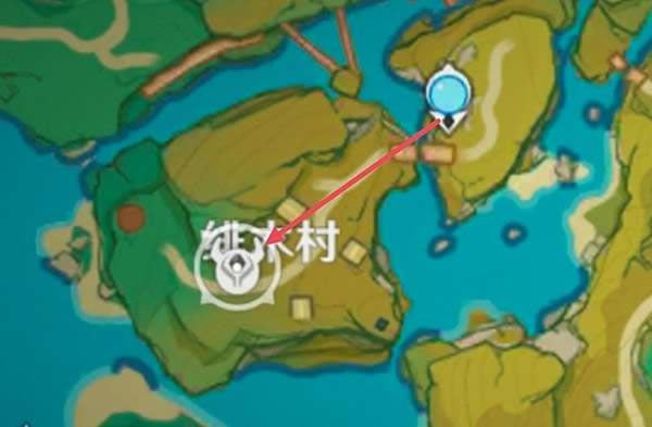 ԭ����ȫ����λ����� �����ռ�����_��վ