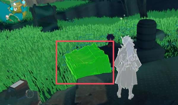 ԭ����ȫ����λ����� �����ռ�����_��վ