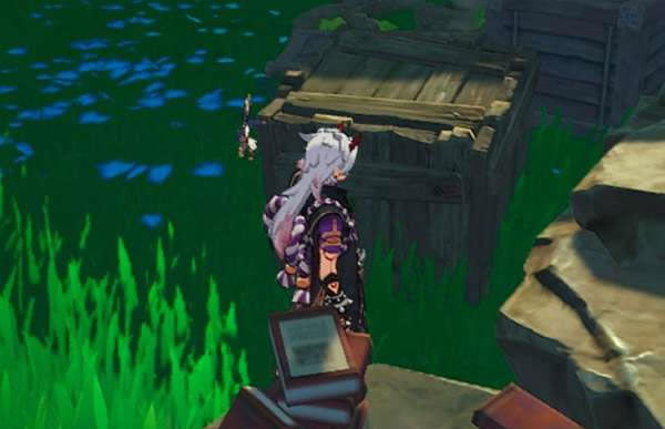 ԭ����ȫ����λ����� �����ռ�����_��վ