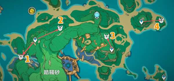 ԭ����ȫ����λ����� �����ռ�����_��վ