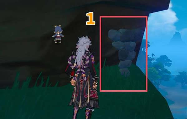 ԭ����ȫ����λ����� �����ռ�����_��վ