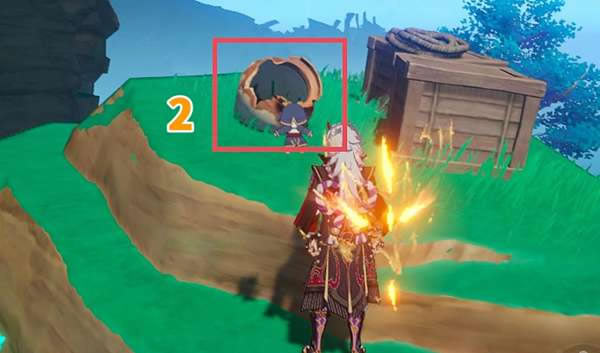 ԭ����ȫ����λ����� �����ռ�����_��վ