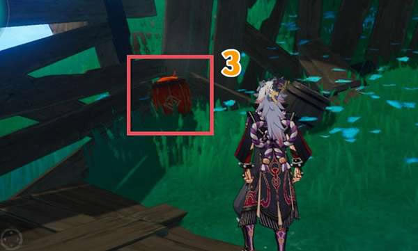 ԭ����ȫ����λ����� �����ռ�����_��վ