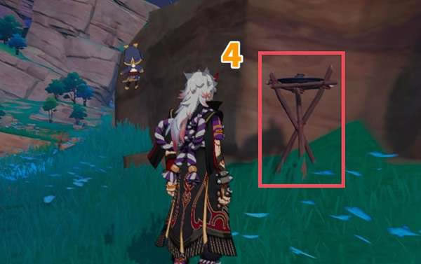 ԭ����ȫ����λ����� �����ռ�����_��վ