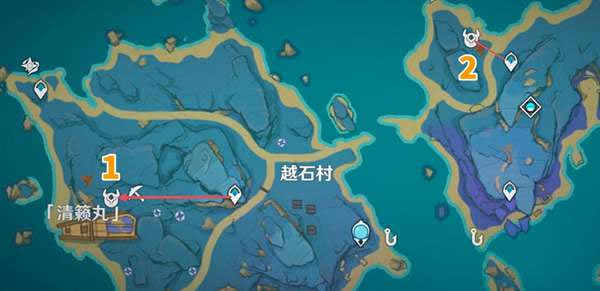 ԭ����ȫ����λ����� �����ռ�����_��վ