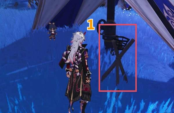 ԭ����ȫ����λ����� �����ռ�����_��վ