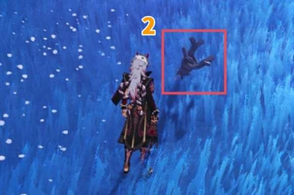 ԭ����ȫ����λ����� �����ռ�����_��վ